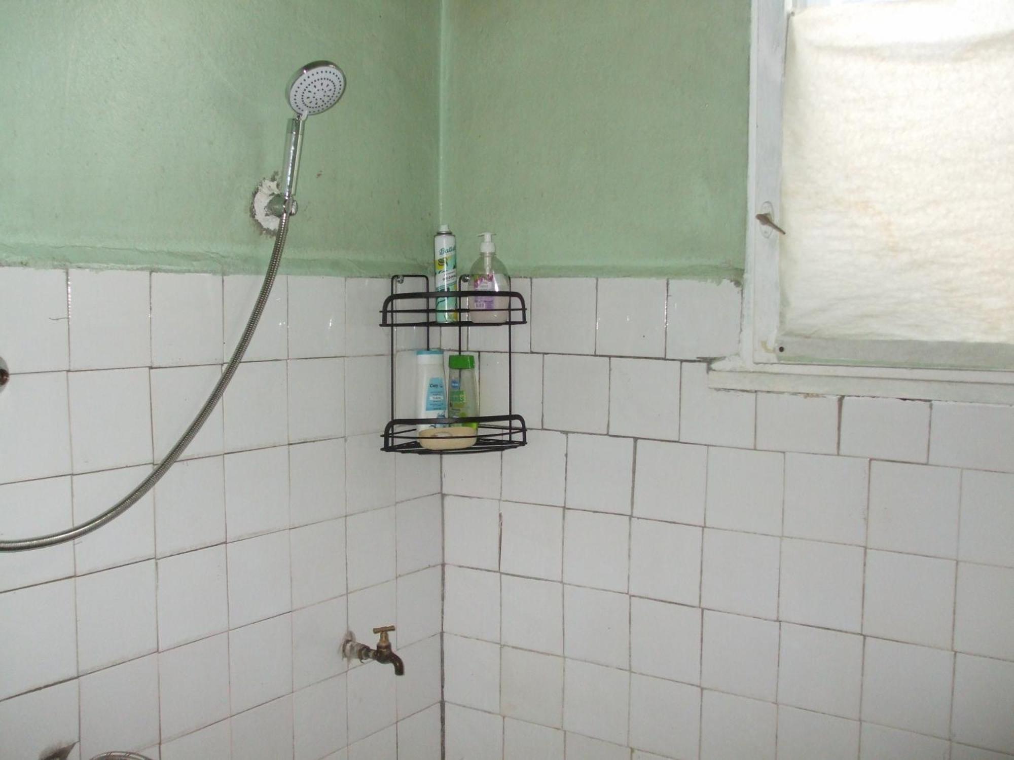 Daneto Apartment Търговище Екстериор снимка