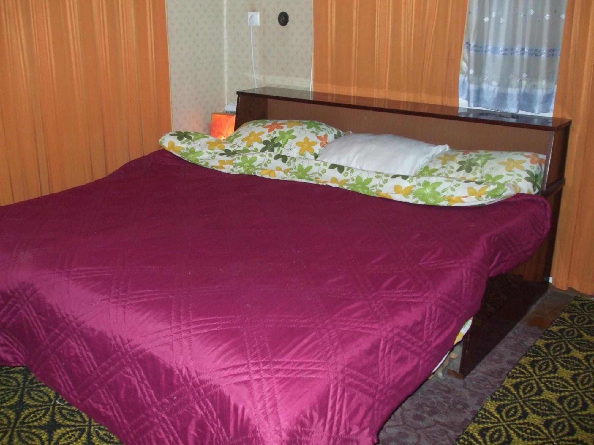 Daneto Apartment Търговище Екстериор снимка